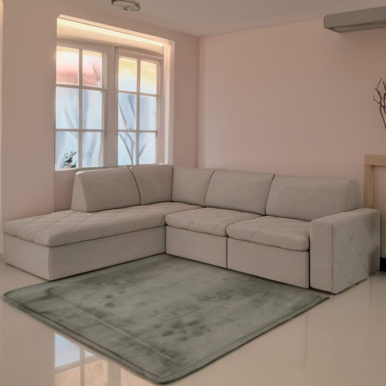 sofá retatil, sofá tipo L, sofá com chaise, sofá de canto, sofá e estofado, sofá pra sala, sofa vs sectional, sofá perto de mim, sofá proximo a mim