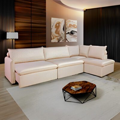 sofá retatil, sofá tipo L, sofá com chaise, sofá de canto, sofá off white, sofá e estofado, sofá pra sala, sofa vs sectional, sofá perto de mim, sofá proximo a mim.