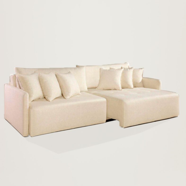 Sofá retratil 2 lugares, sofá off white, sofá suede, sofá antigato, sofá para sala, sofá sem caixa, sofá e estofado, sofá perto de mim