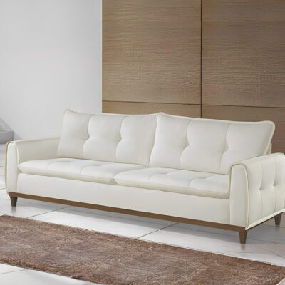 sofá fixo, sofá 2 lugares, sofá e estofado, sofá pra sala sofpa para sala pequena, sofá sob medida, loverseat and sofa, sofá perto de mim, sofá proximo a mim